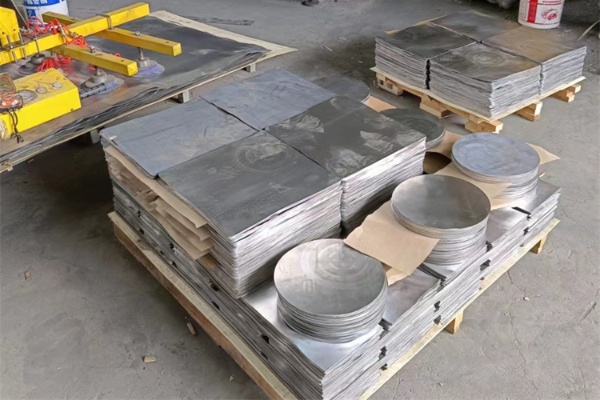 遂宁配重铅砖铅块 船舶机械电梯用