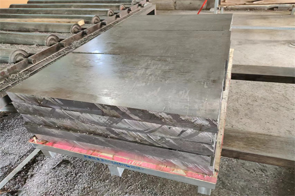 遂宁屏蔽射线用铅块 ICU防护铅块