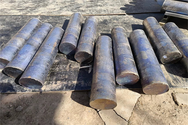 遂宁配重铅棒 铅锑锡合金棒