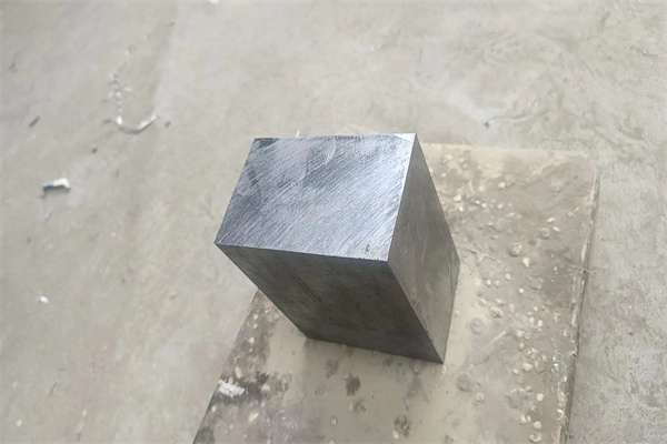 遂宁大号车动平衡铅块