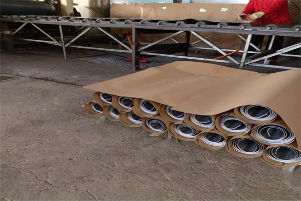 遂宁DR室病房射线铅皮