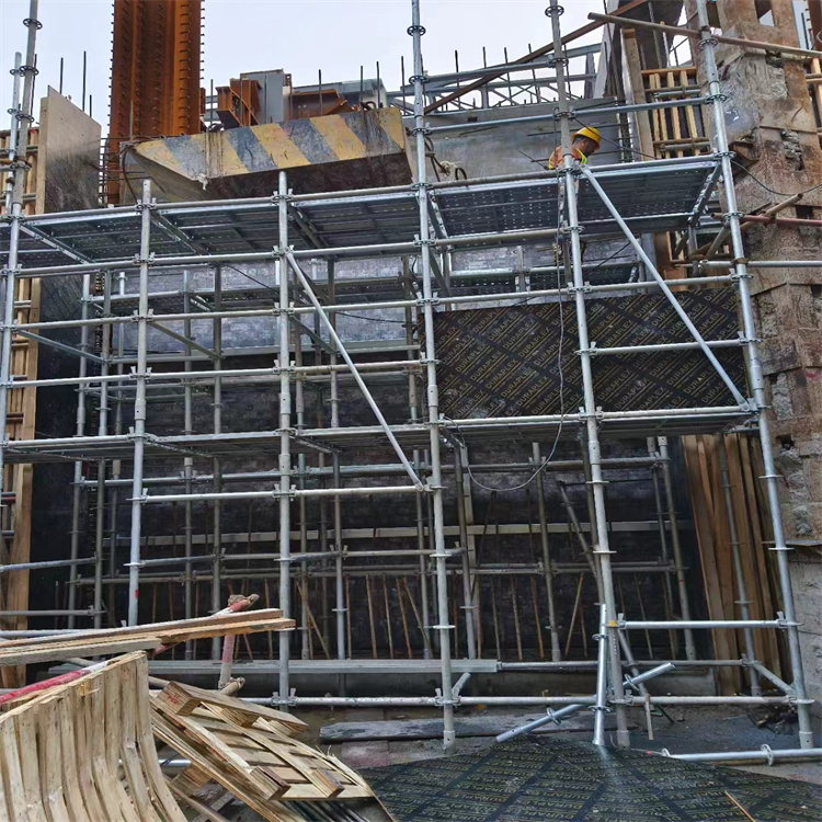 1729066260964820.jpg 2cb795f444ffdcb3f37326649310c3d.jpg