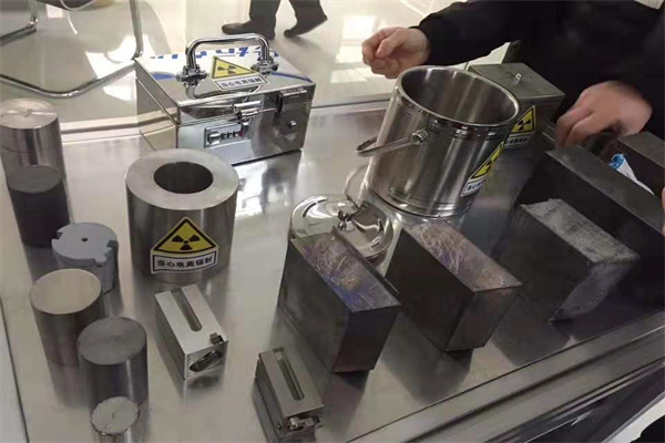 遂宁铸造铅加工件 铅异形件加工件