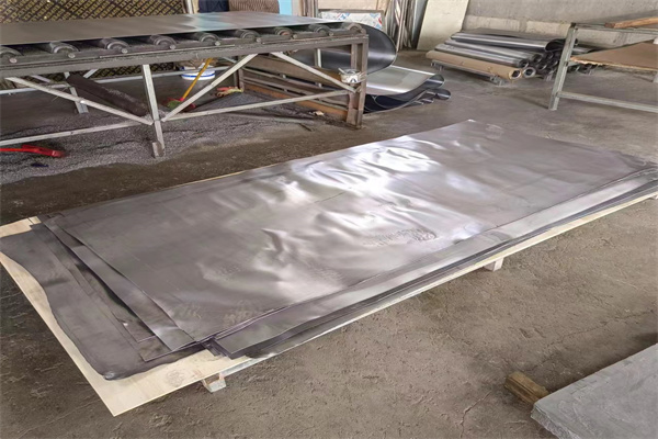 遂宁钓鱼铅皮厂家 竞技铅皮